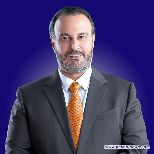 رئيس مجلس بغداد : جلسة انتخاب محافظ بغداد باطلة وبلا قيمة قانونية